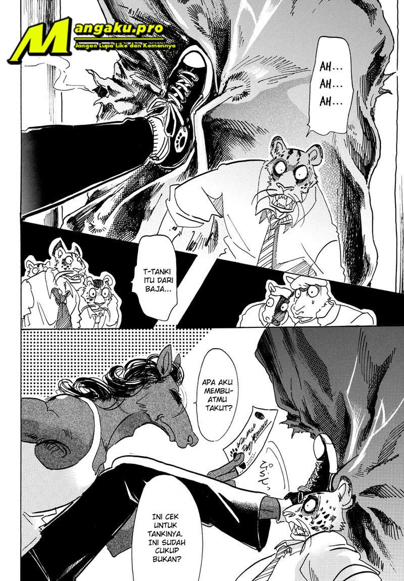 Chapter 102 - halaman 19