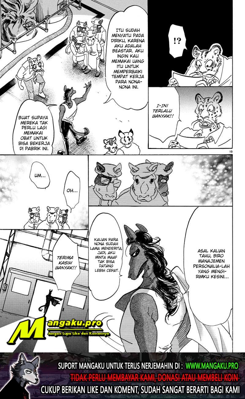 Chapter 102 - halaman 20
