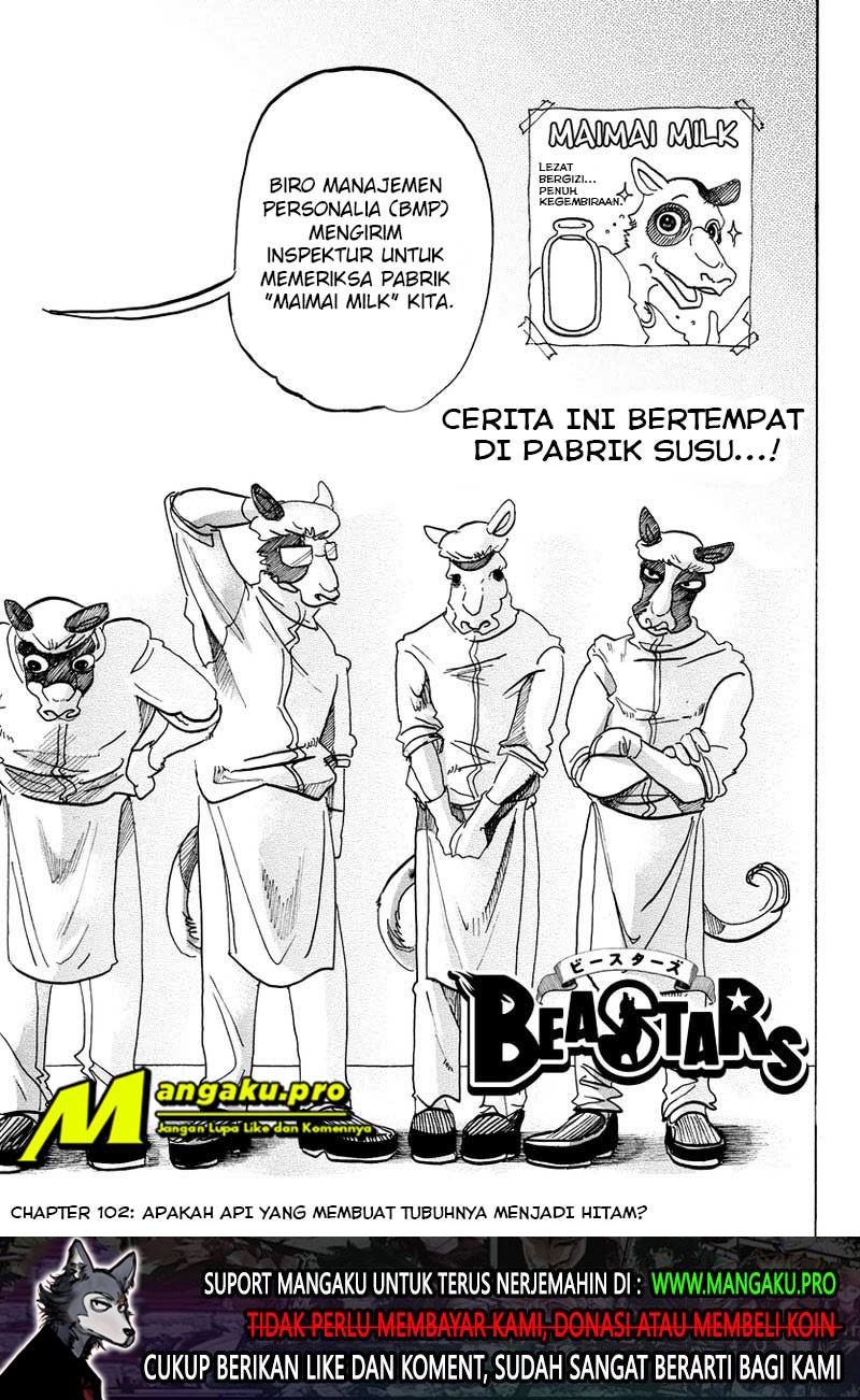 Chapter 102 - halaman 3