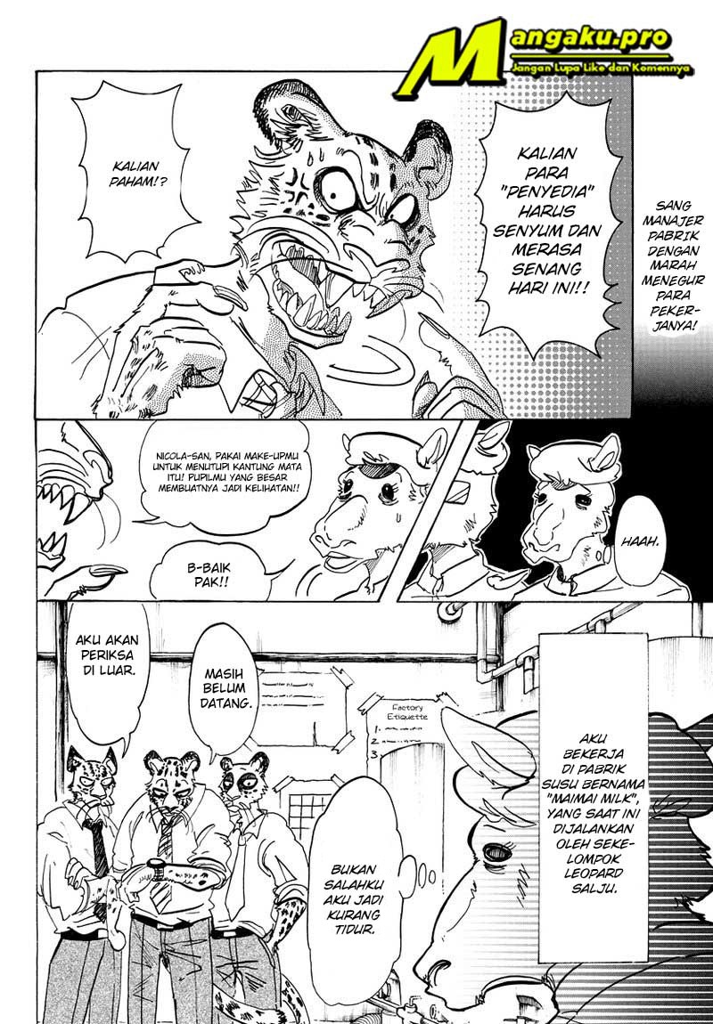 Chapter 102 - halaman 4