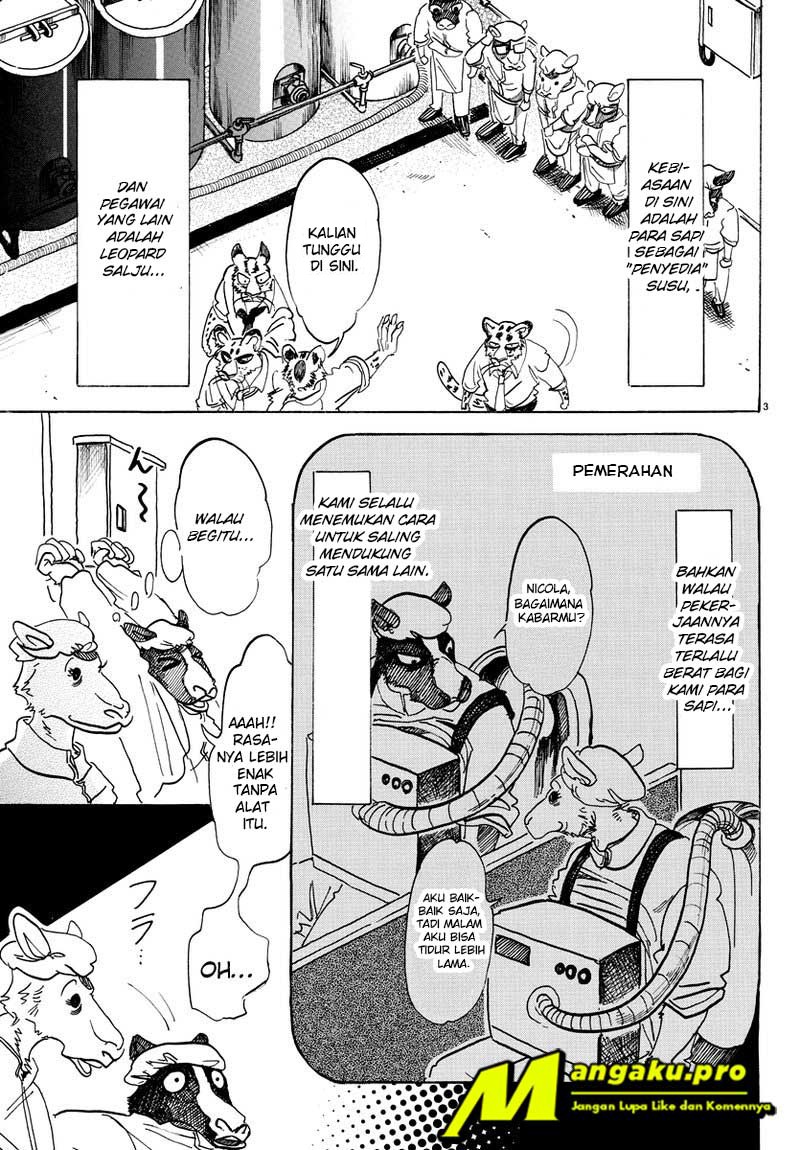 Chapter 102 - halaman 5