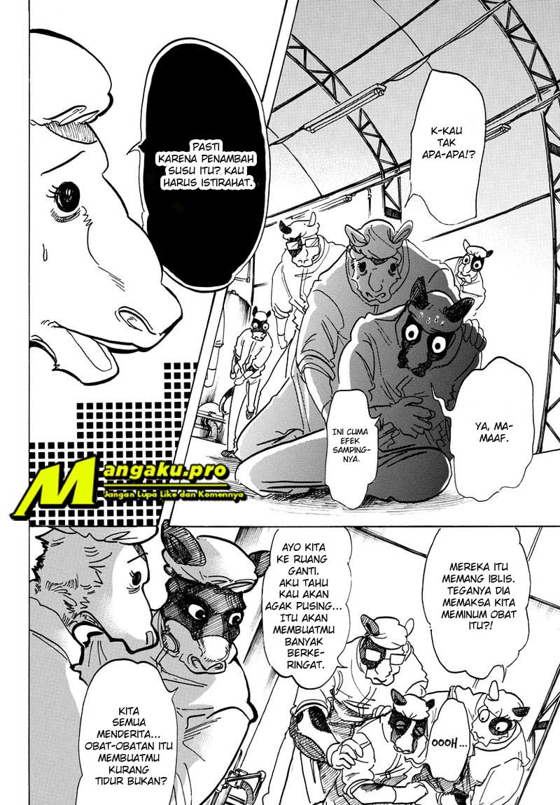 Chapter 102 - halaman 6