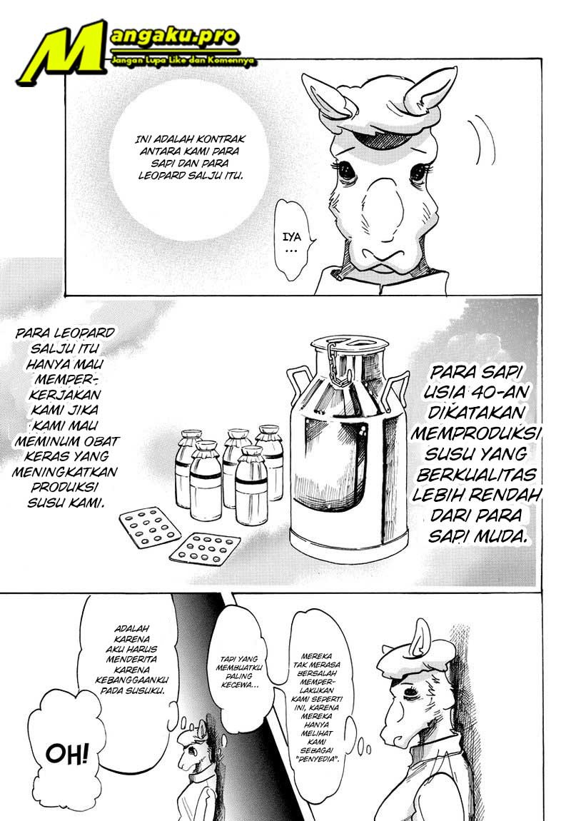 Chapter 102 - halaman 7