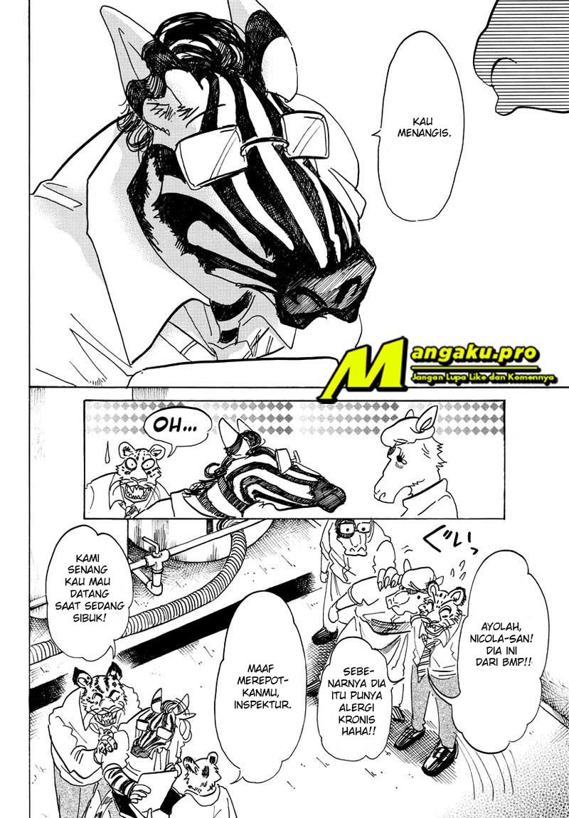 Chapter 102 - halaman 8