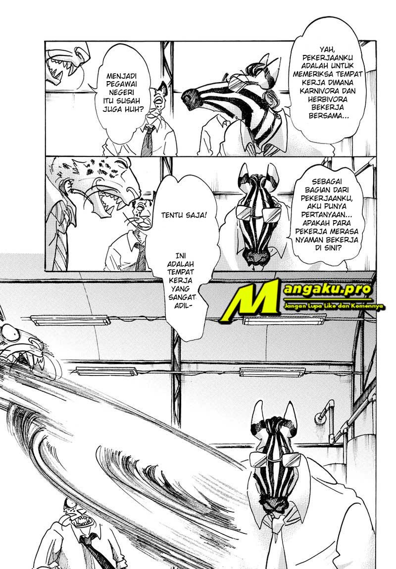 Chapter 102 - halaman 9