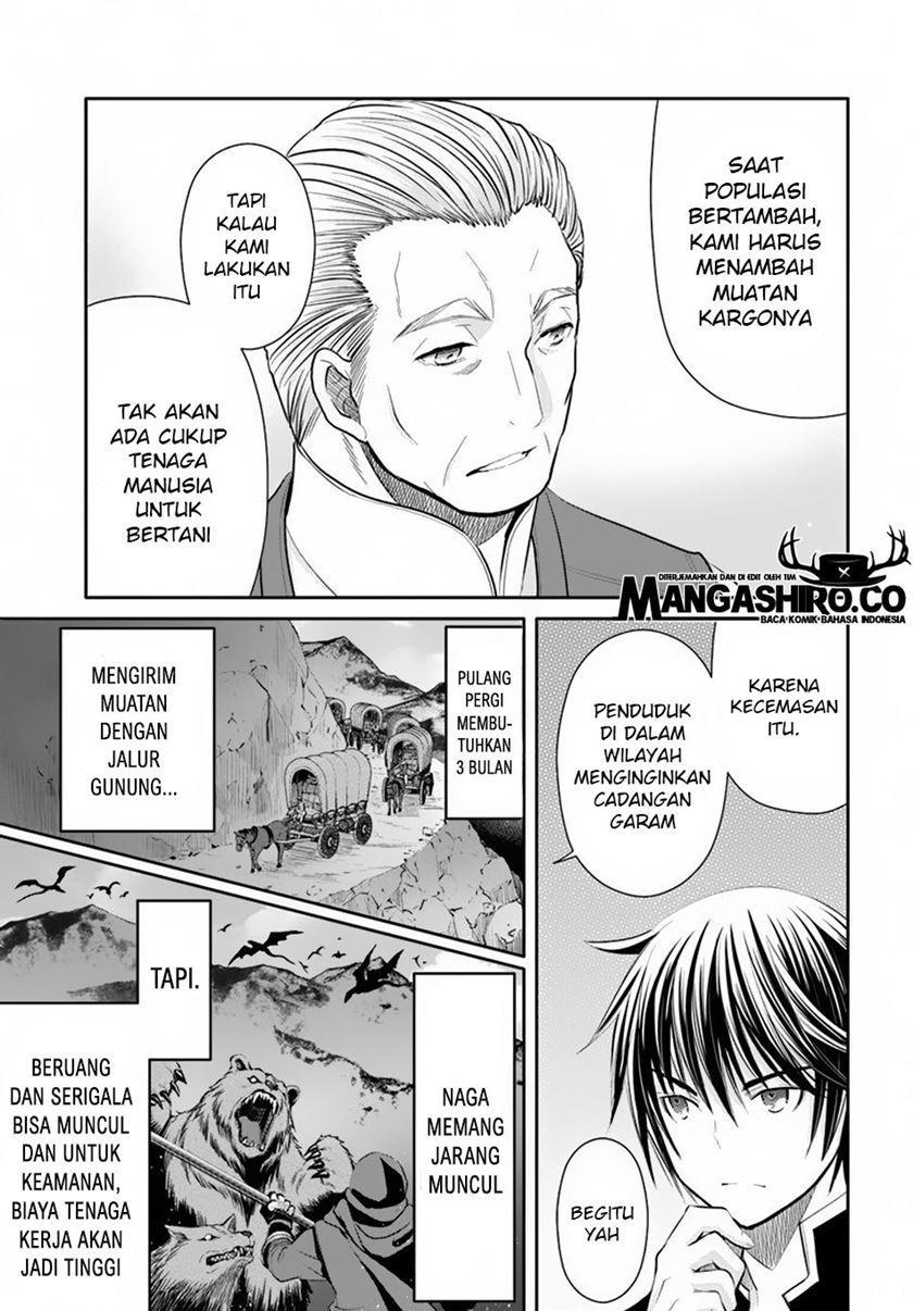 Chapter 49 - halaman 11
