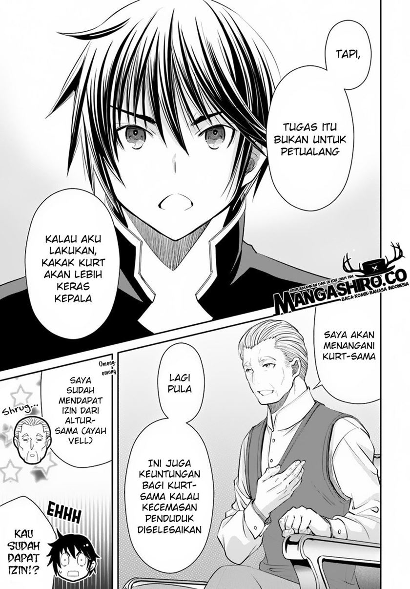 Chapter 49 - halaman 13