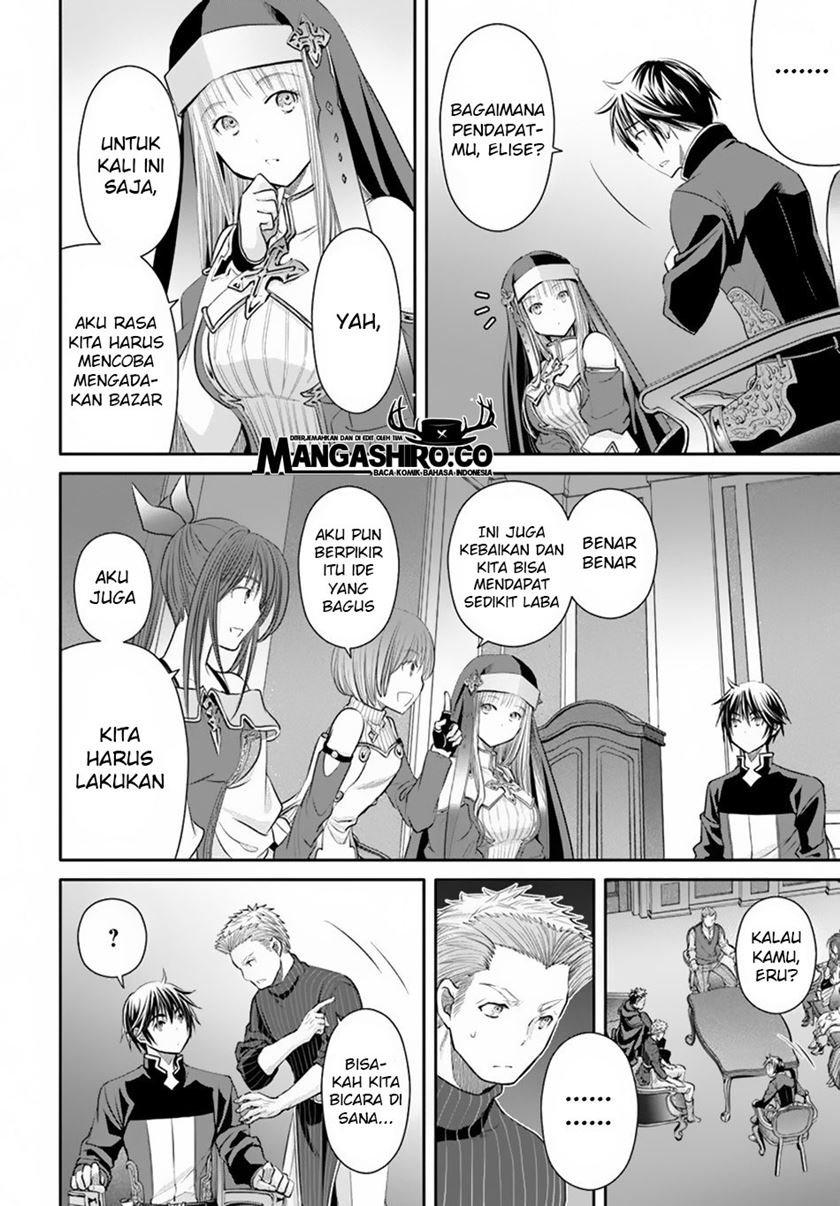 Chapter 49 - halaman 14