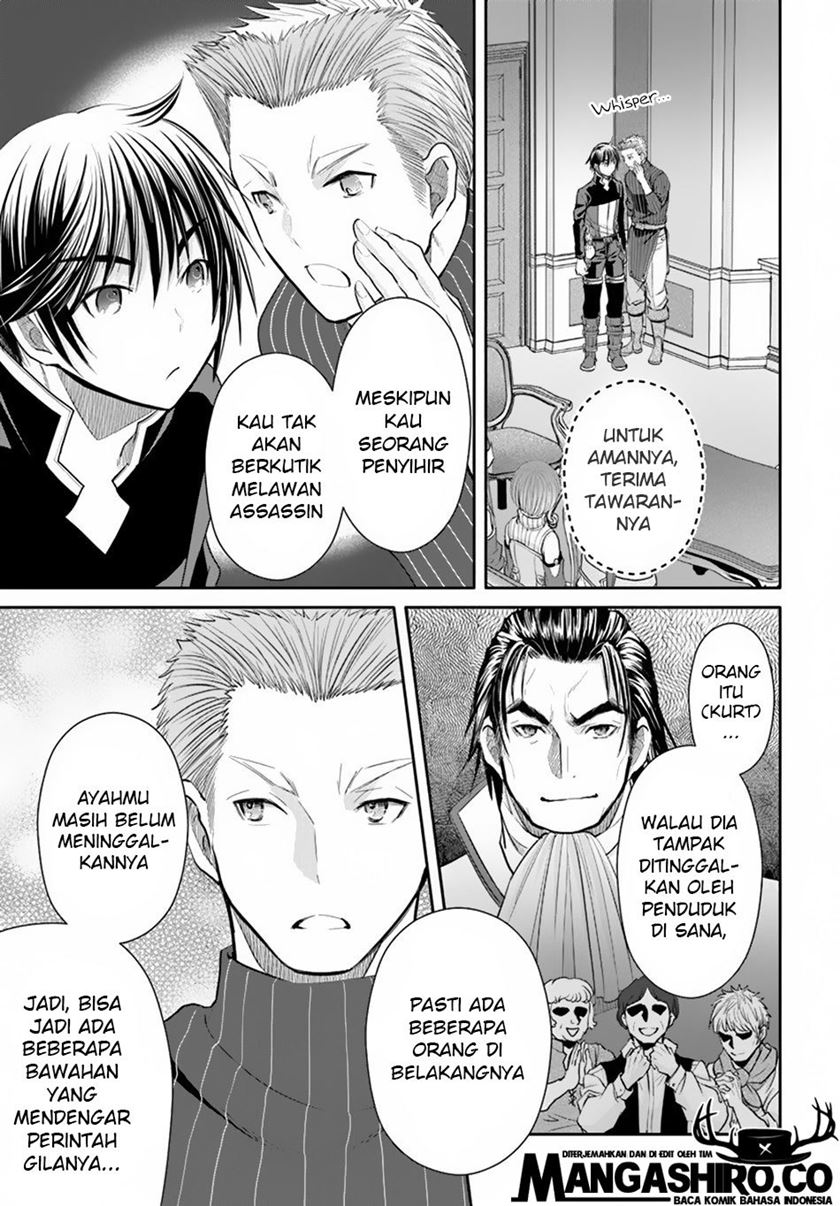 Chapter 49 - halaman 15