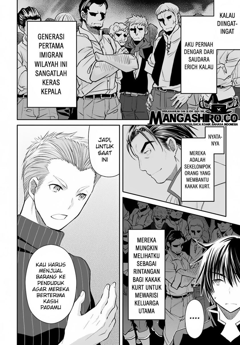 Chapter 49 - halaman 16