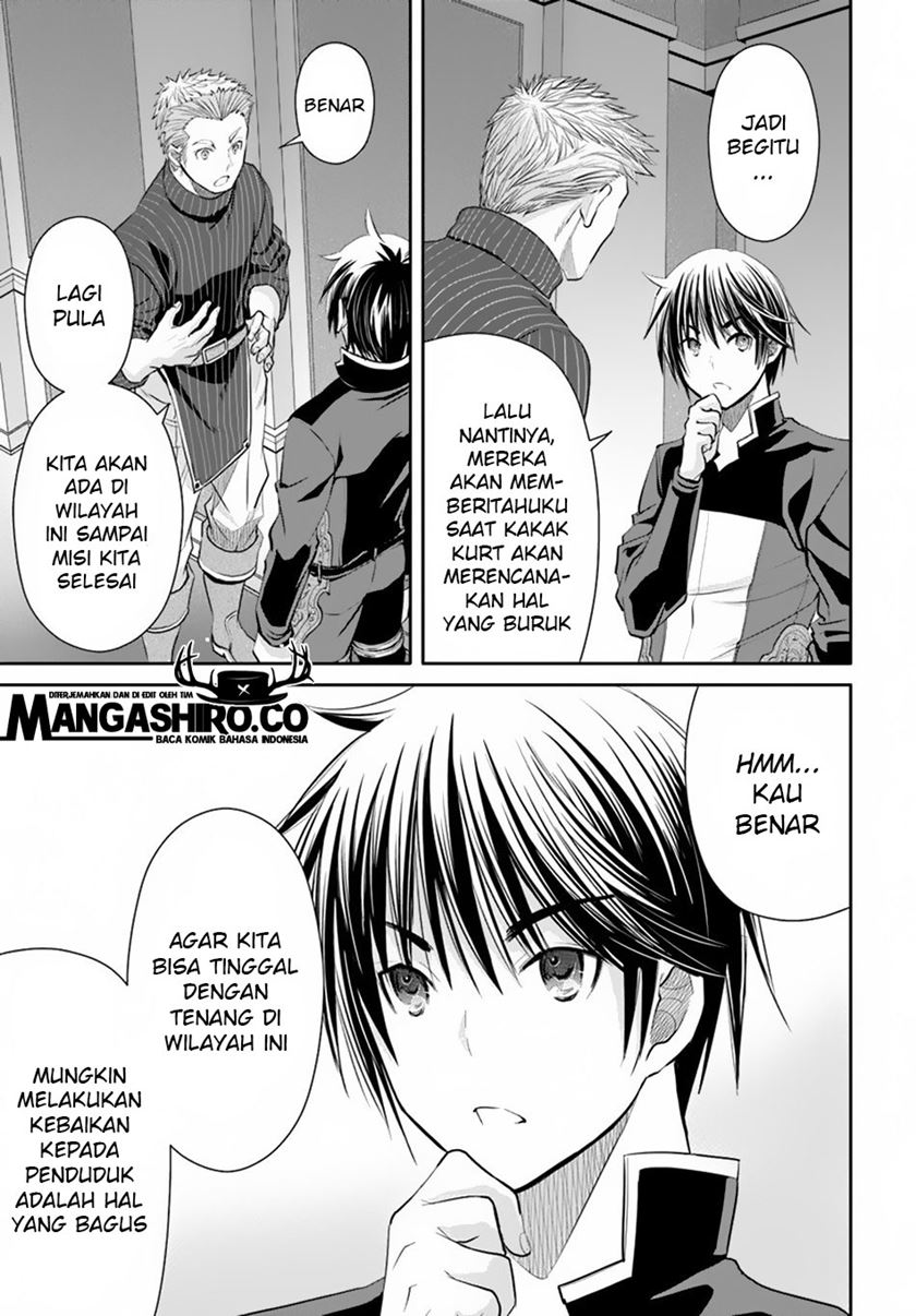 Chapter 49 - halaman 17