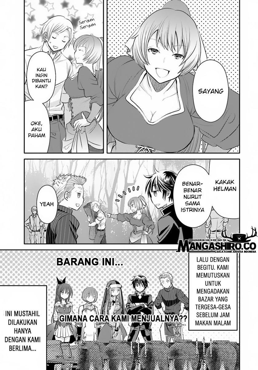 Chapter 49 - halaman 19