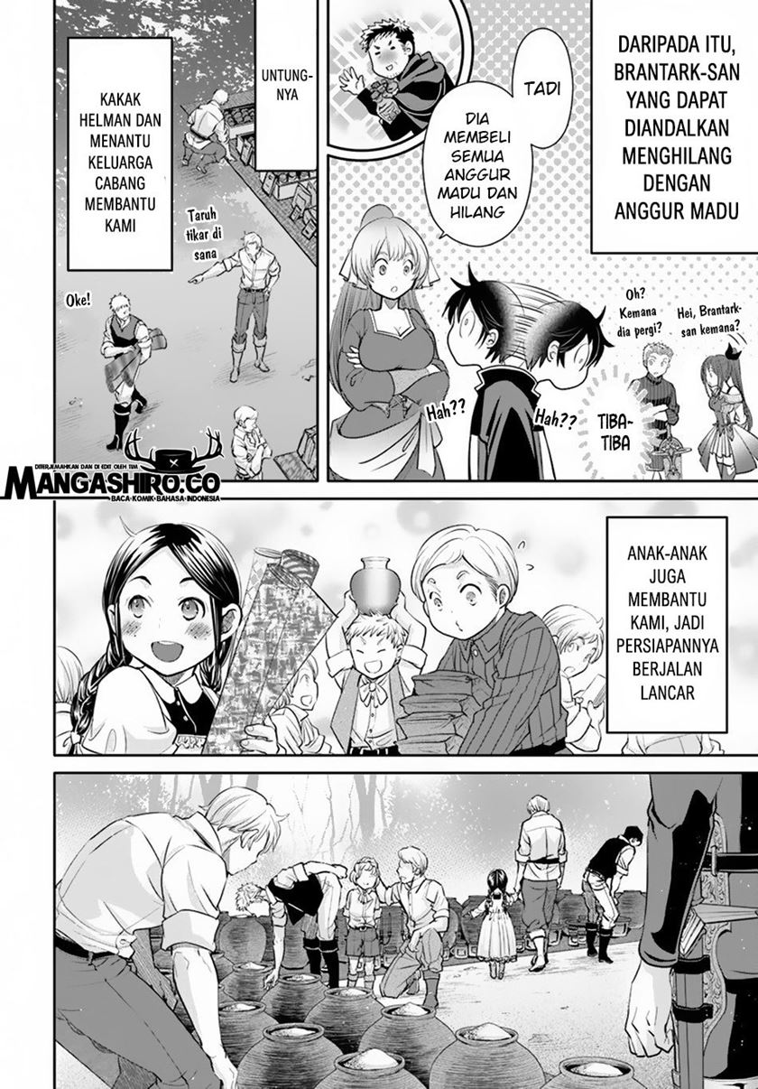 Chapter 49 - halaman 20