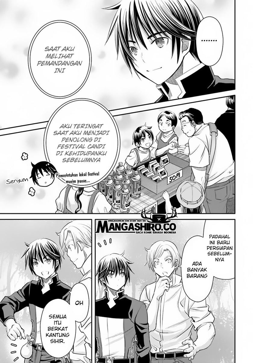 Chapter 49 - halaman 21
