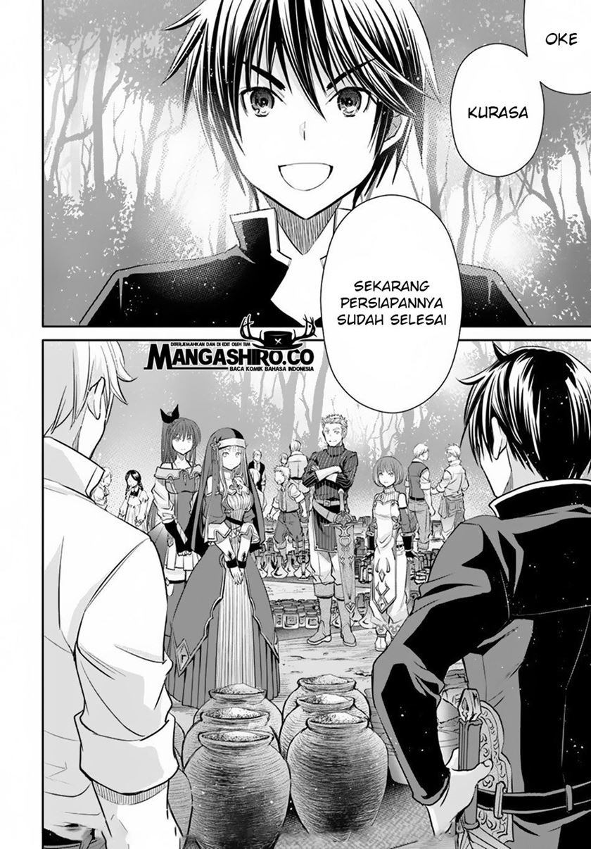 Chapter 49 - halaman 22