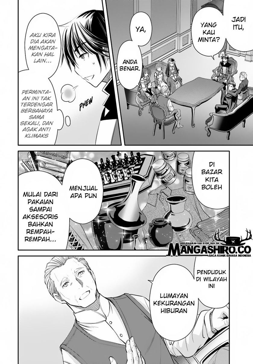 Chapter 49 - halaman 4
