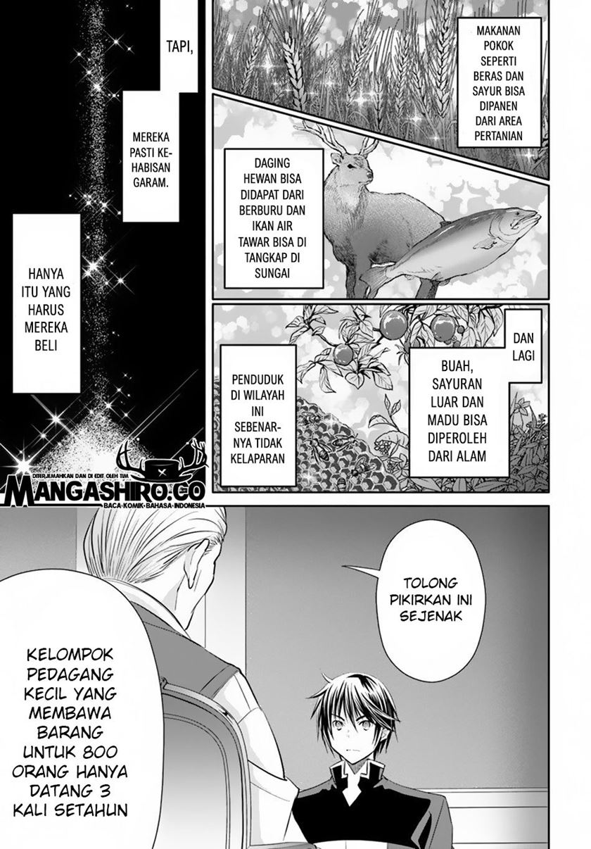 Chapter 49 - halaman 5