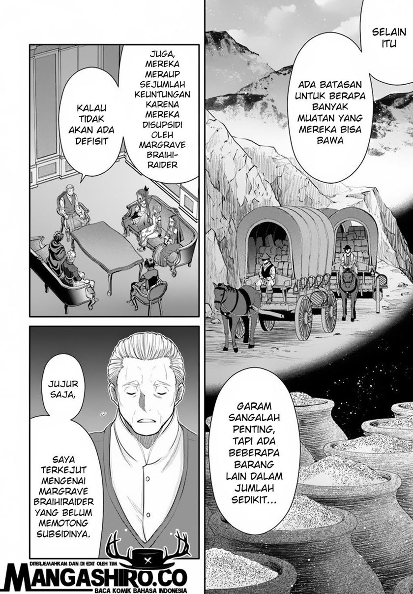 Chapter 49 - halaman 6