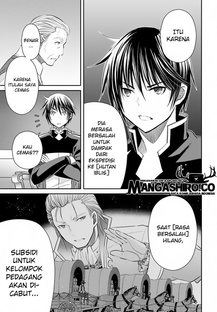 Chapter 49 - halaman 7