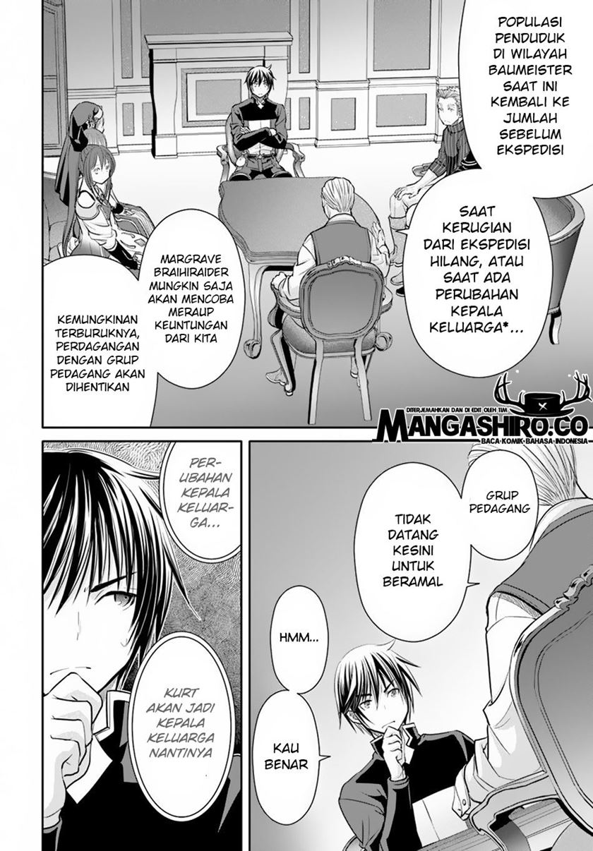 Chapter 49 - halaman 8