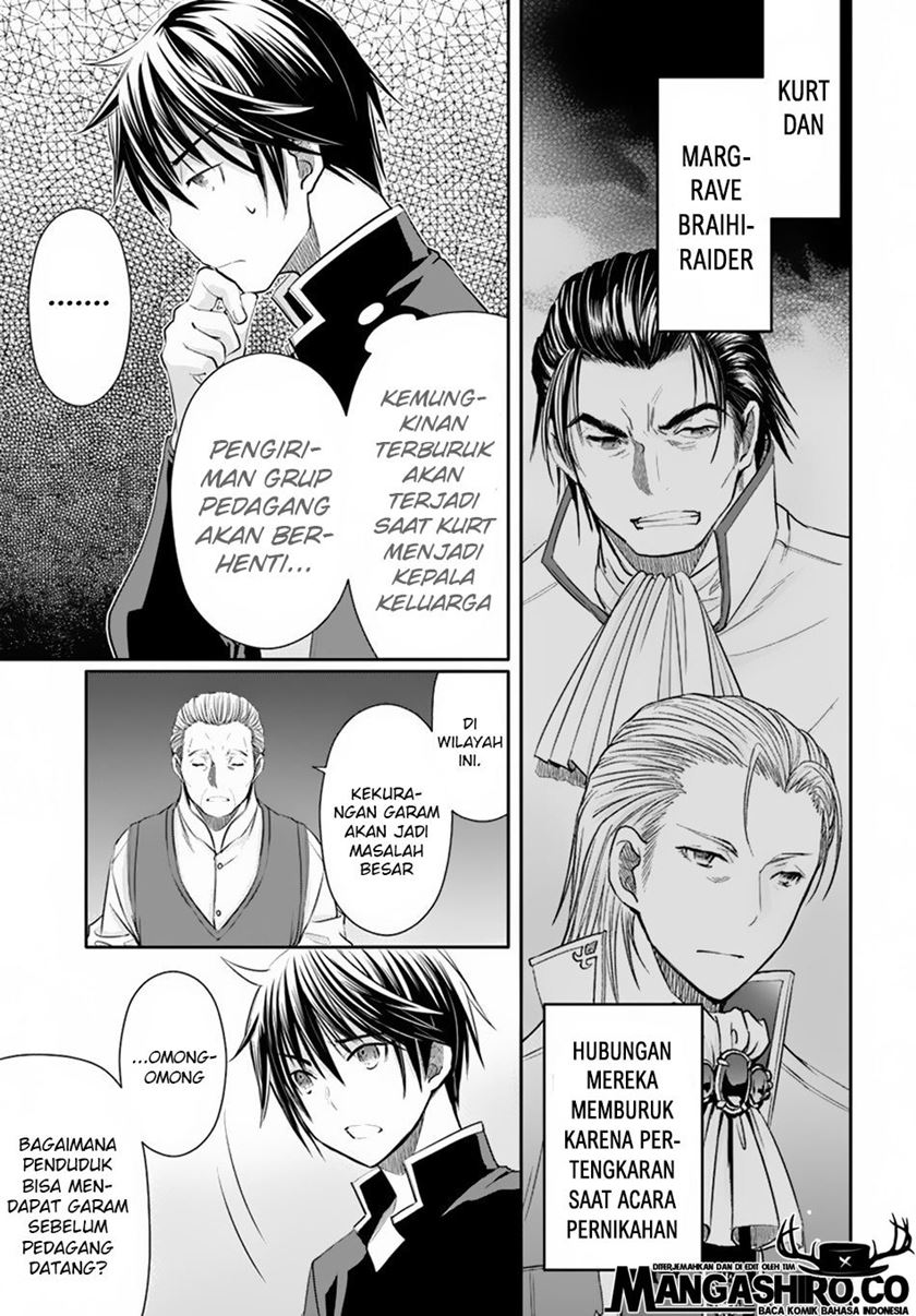 Chapter 49 - halaman 9