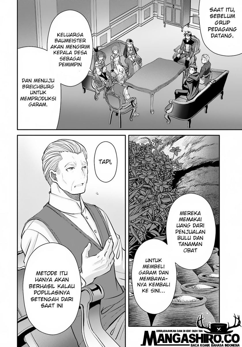Chapter 49 - halaman 10