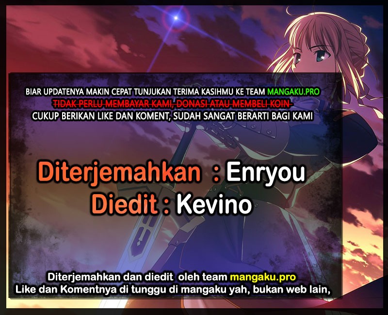 Chapter 33 - halaman 2