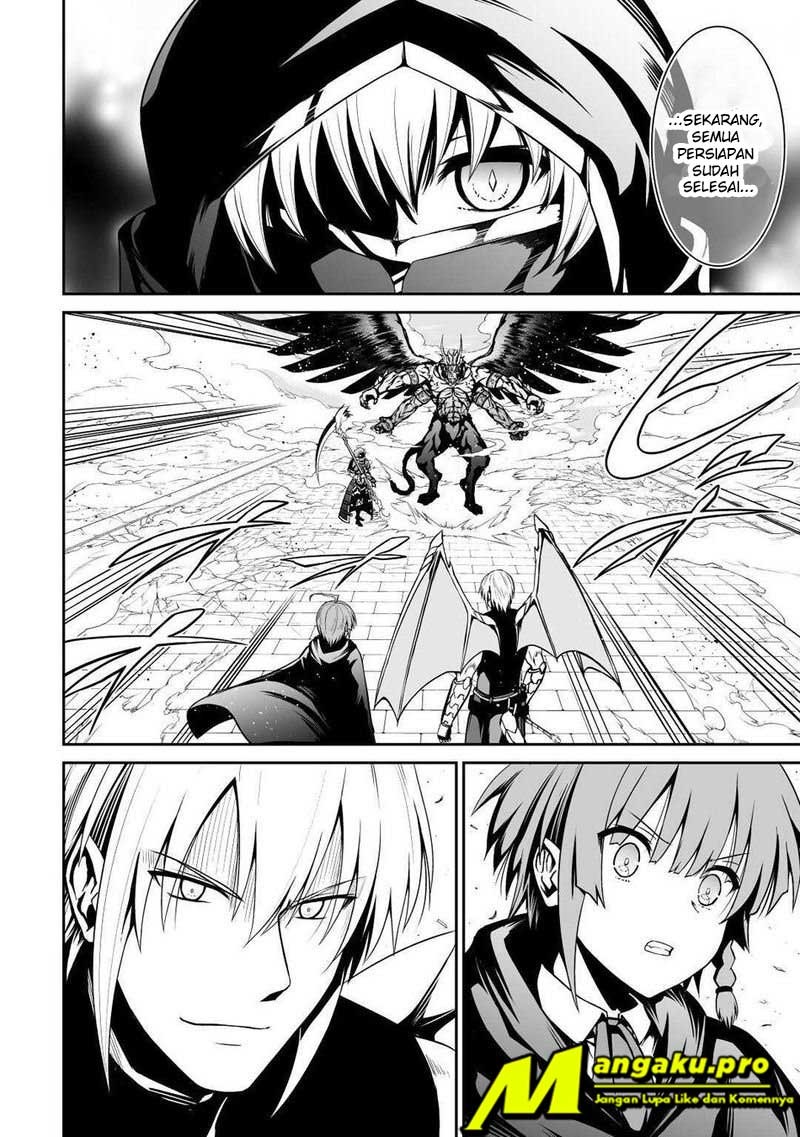 Chapter 33 - halaman 12