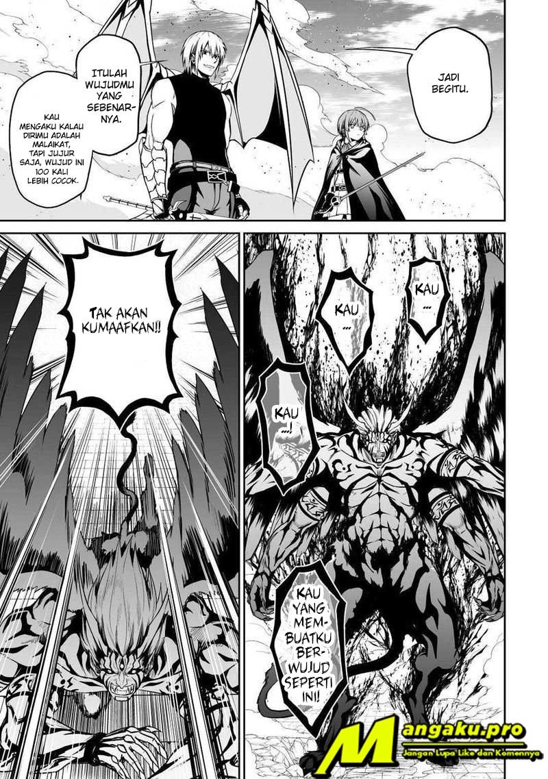 Chapter 33 - halaman 13