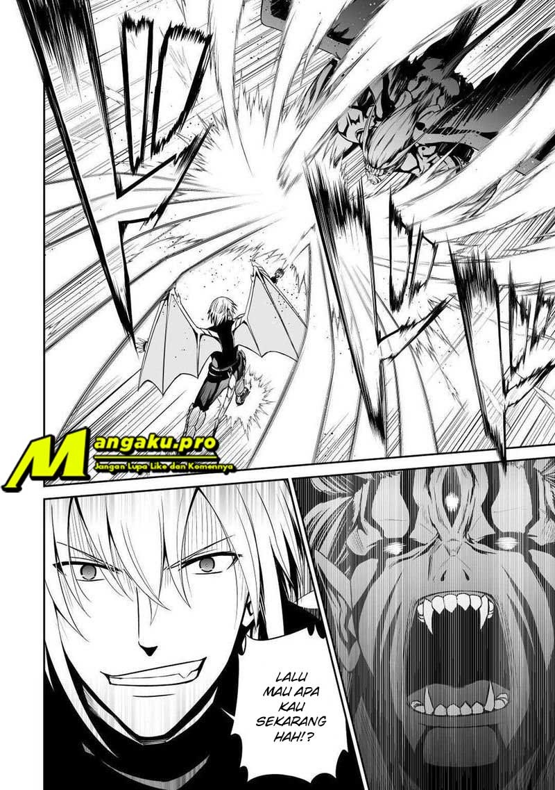 Chapter 33 - halaman 14