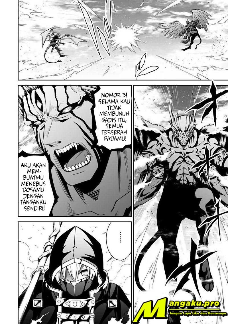 Chapter 33 - halaman 15