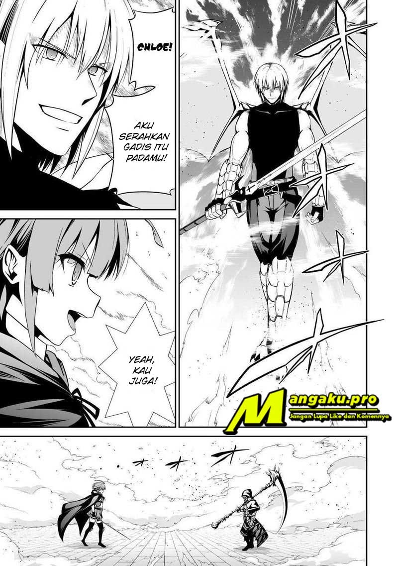 Chapter 33 - halaman 16