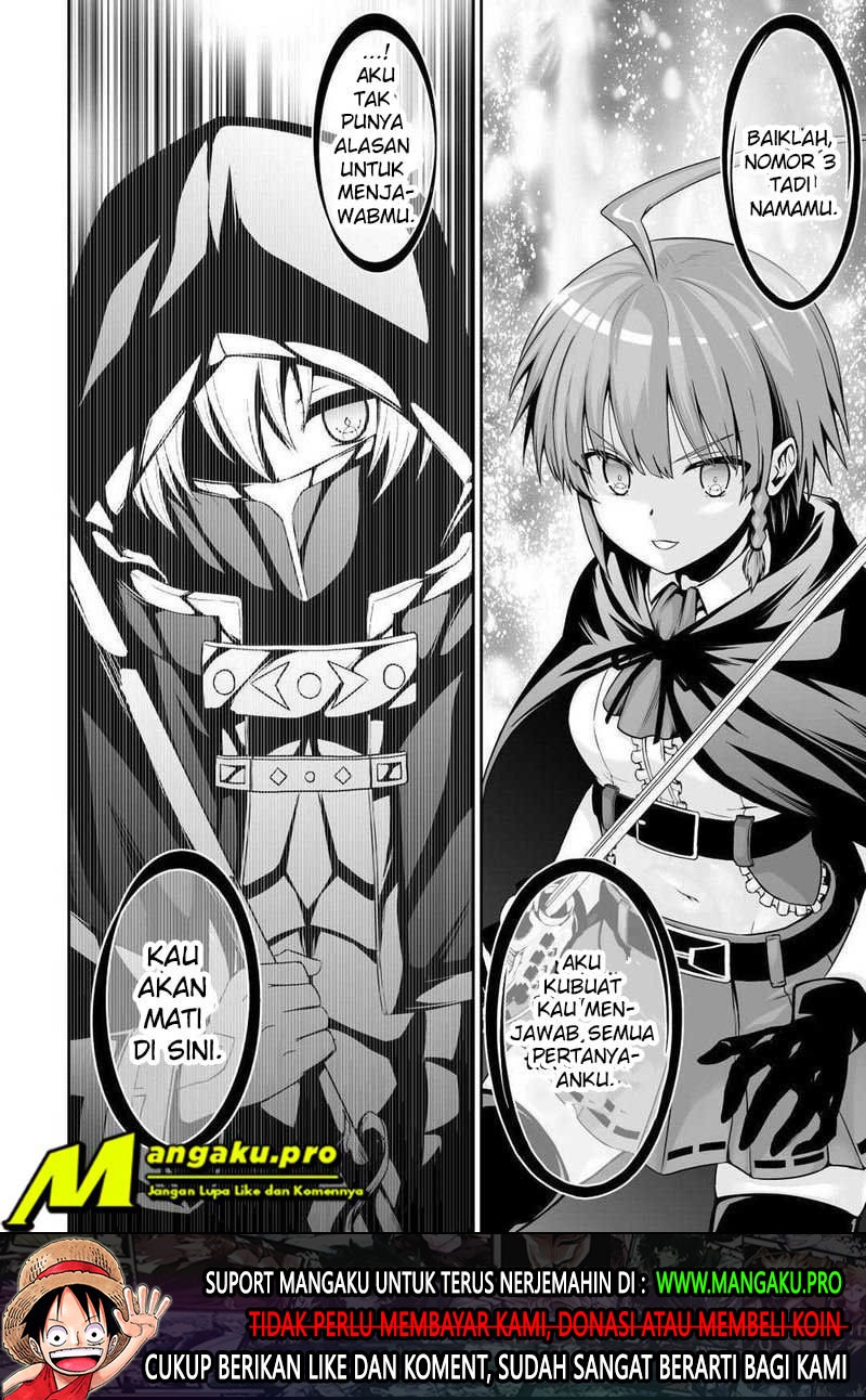 Chapter 33 - halaman 17