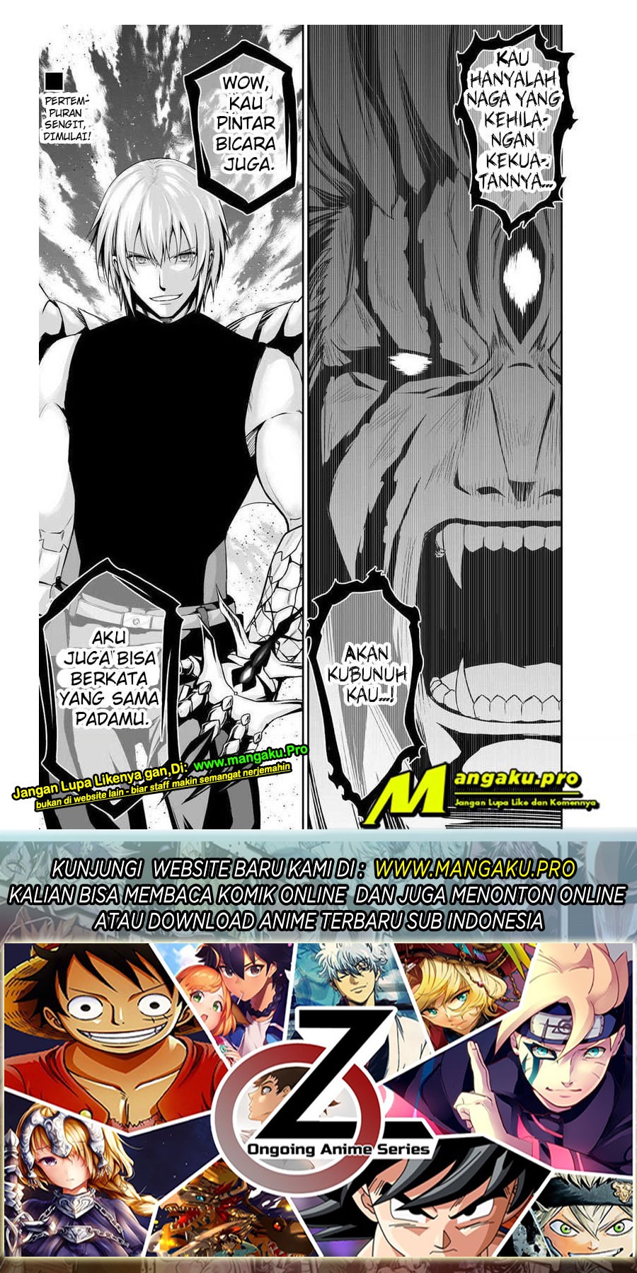 Chapter 33 - halaman 18