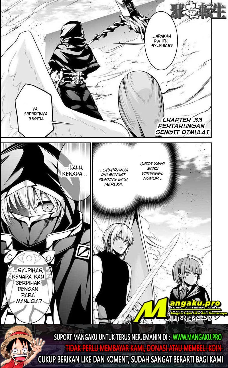 Chapter 33 - halaman 3