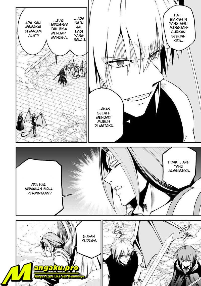 Chapter 33 - halaman 4