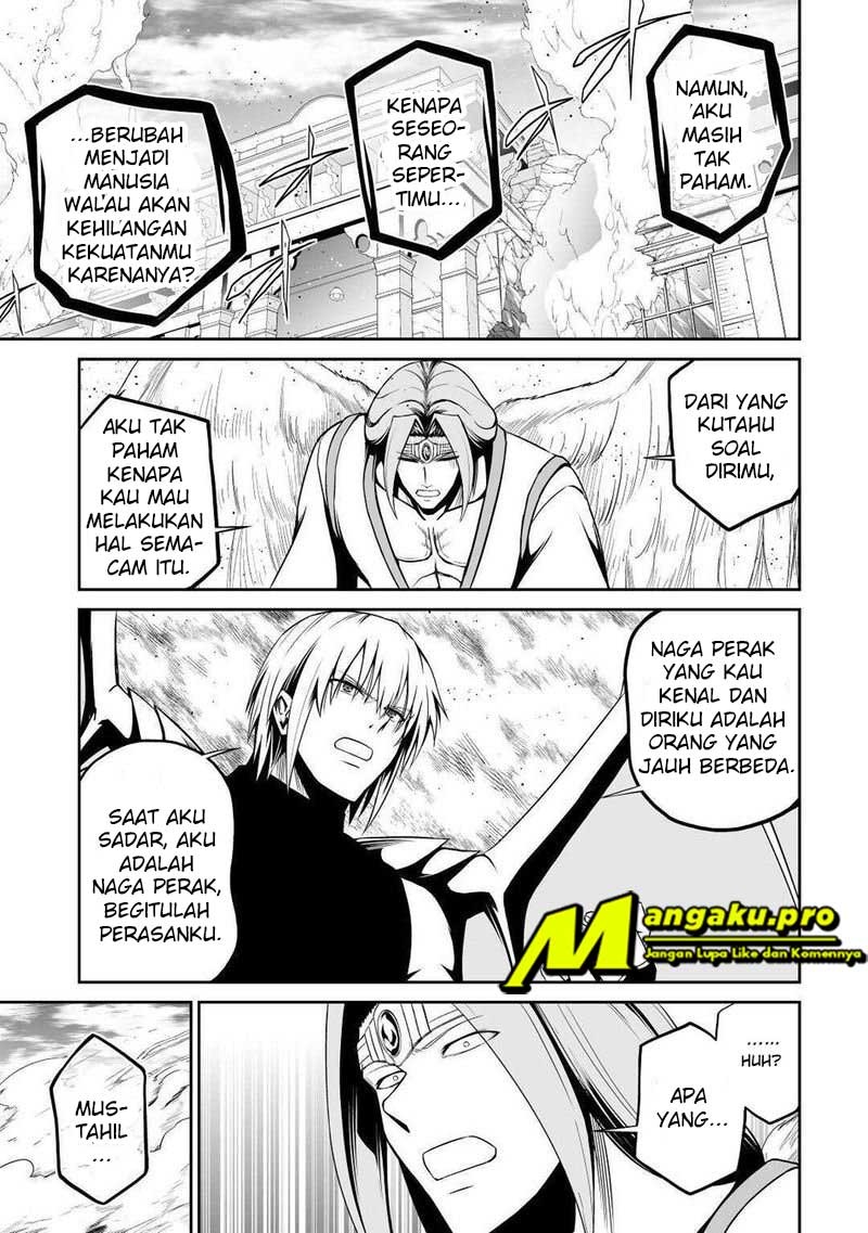 Chapter 33 - halaman 5