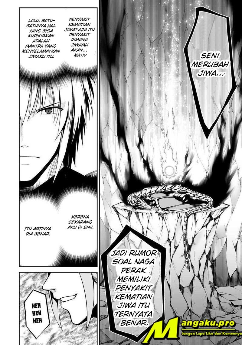 Chapter 33 - halaman 6