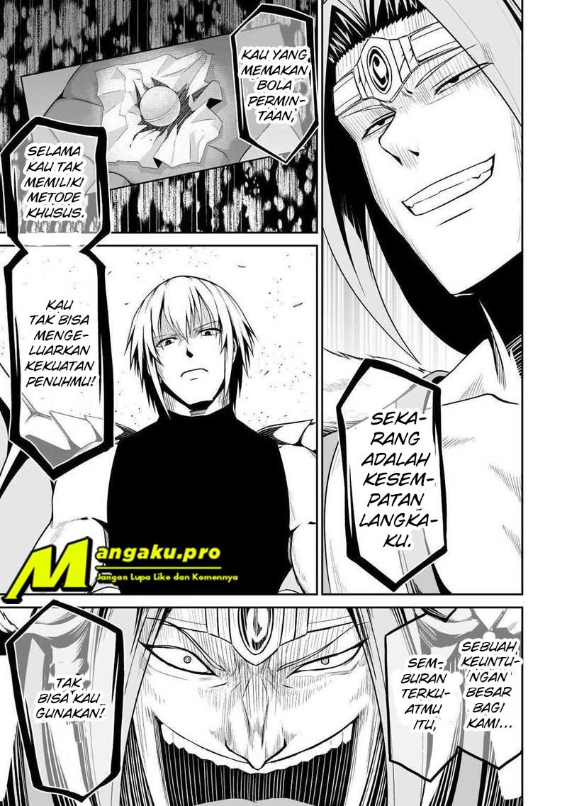 Chapter 33 - halaman 7