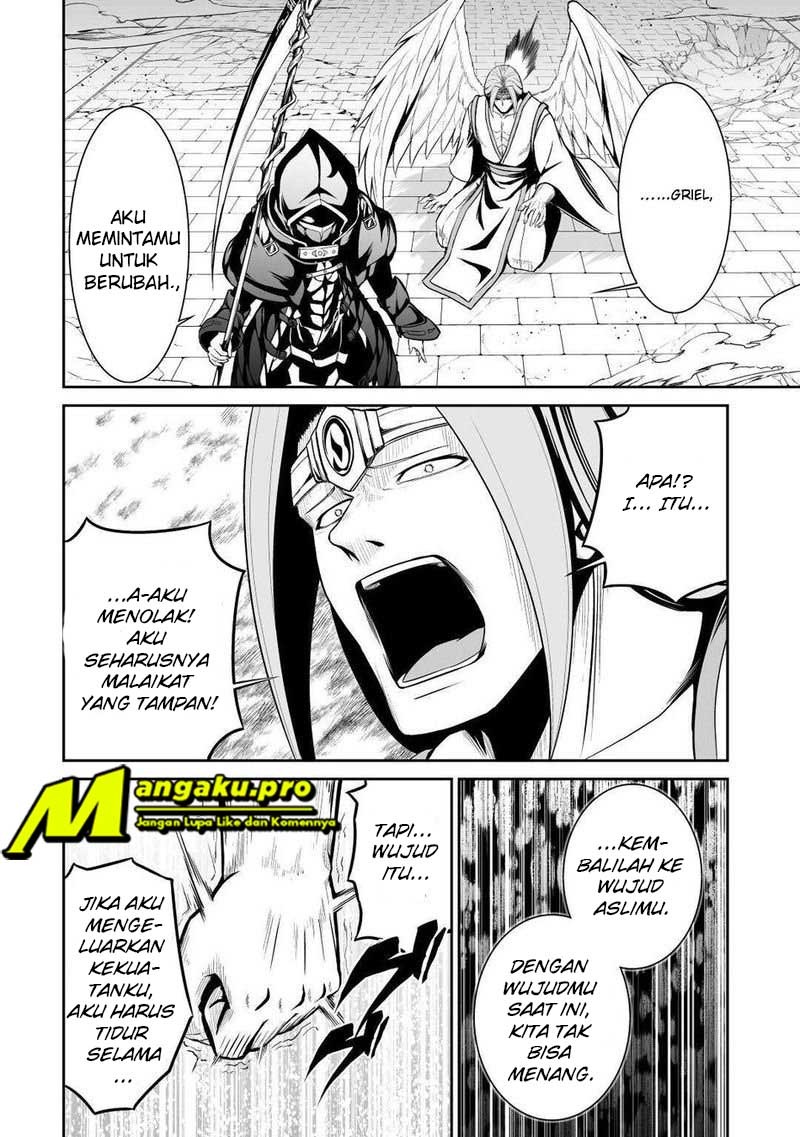 Chapter 33 - halaman 8
