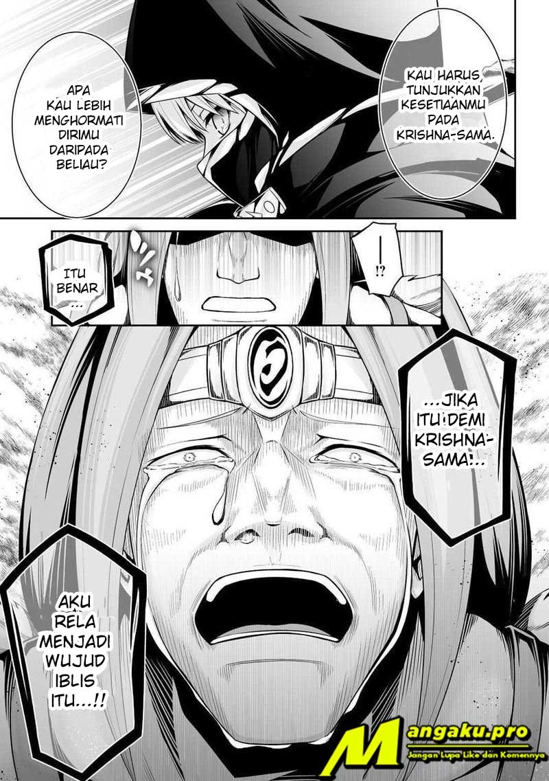 Chapter 33 - halaman 9