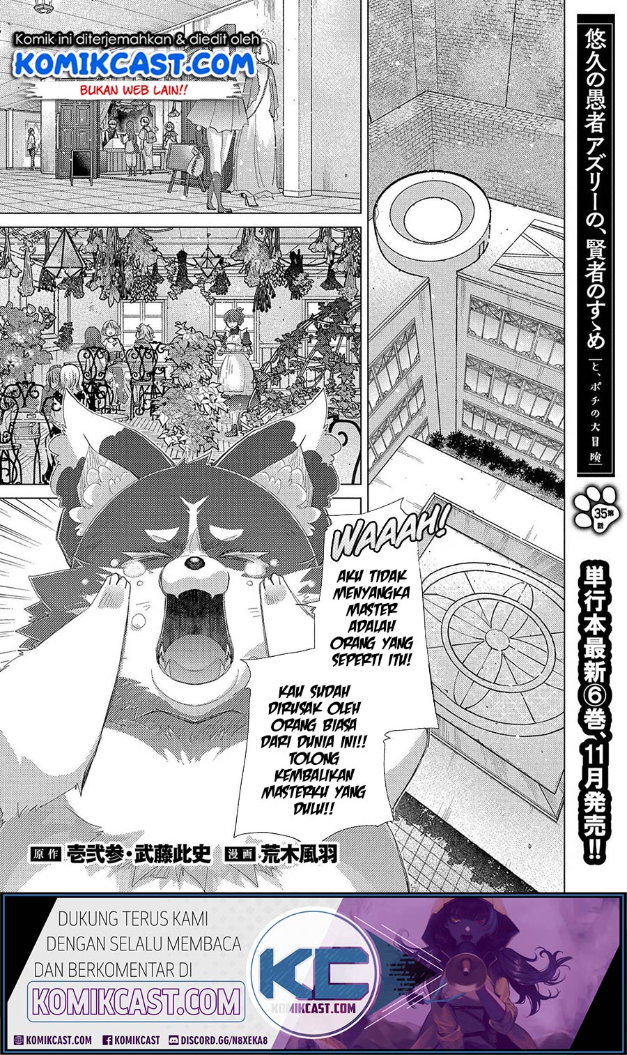 Chapter 35 - halaman 2