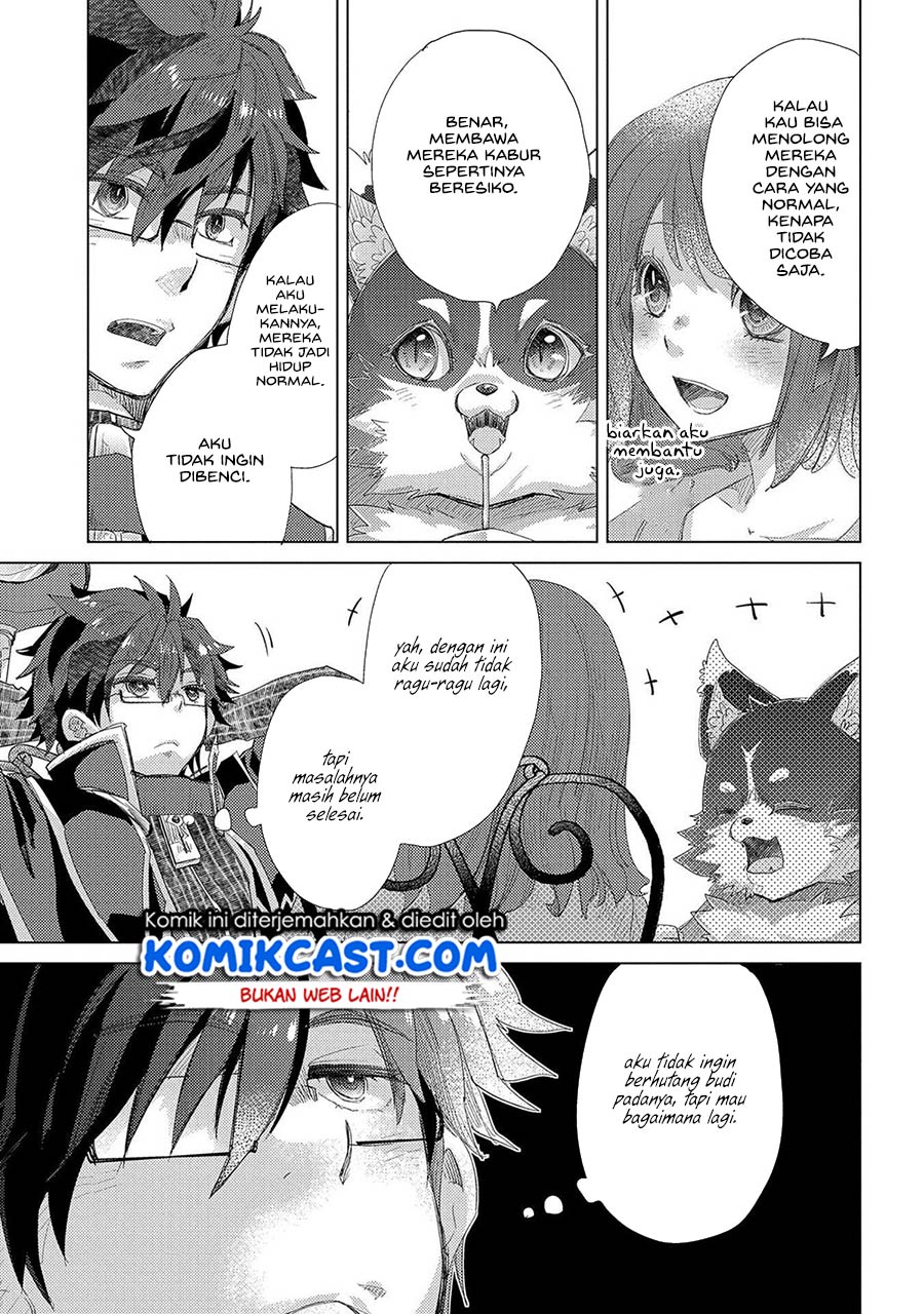 Chapter 35 - halaman 12