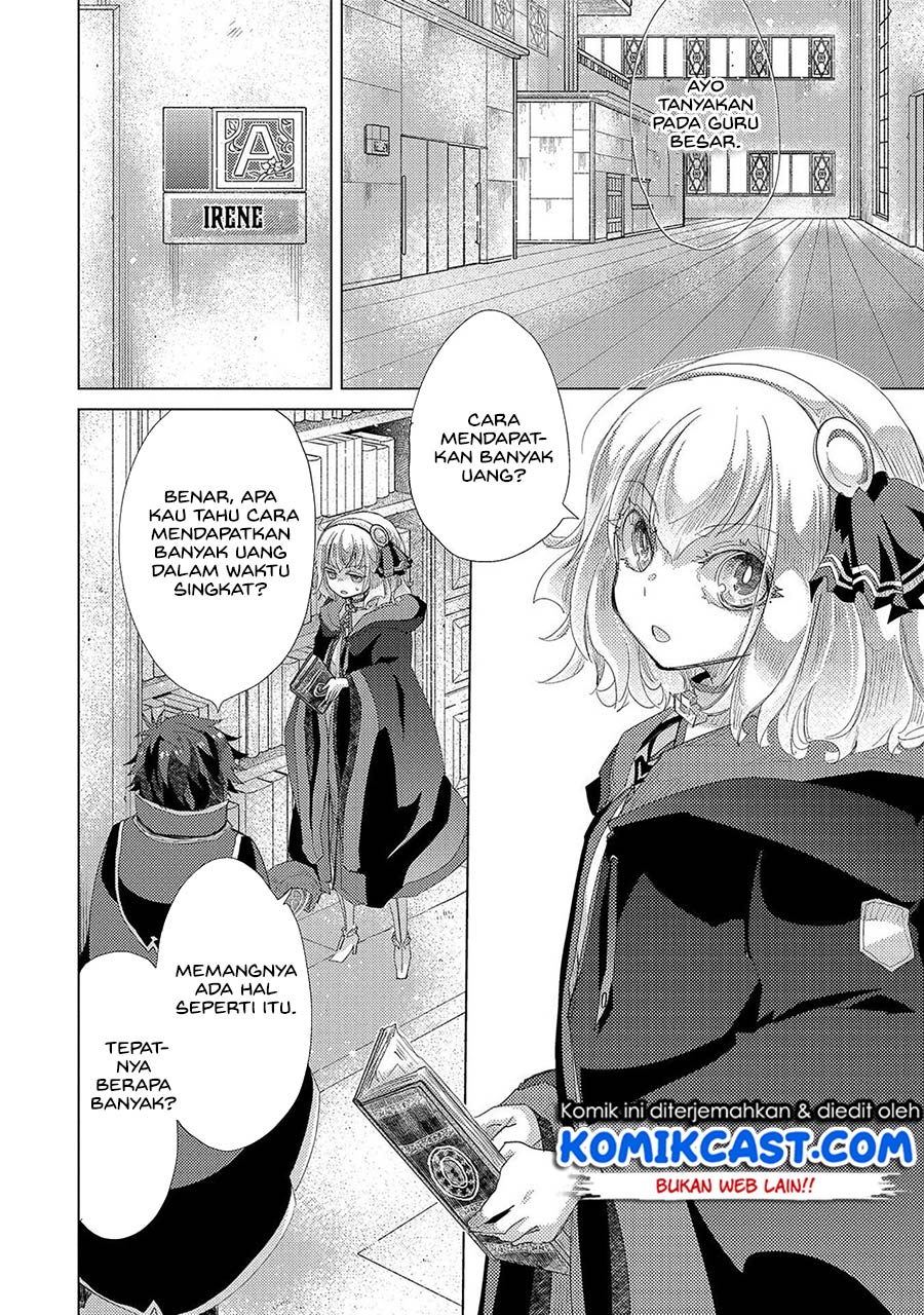 Chapter 35 - halaman 13
