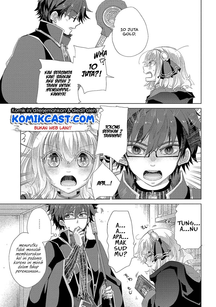 Chapter 35 - halaman 14