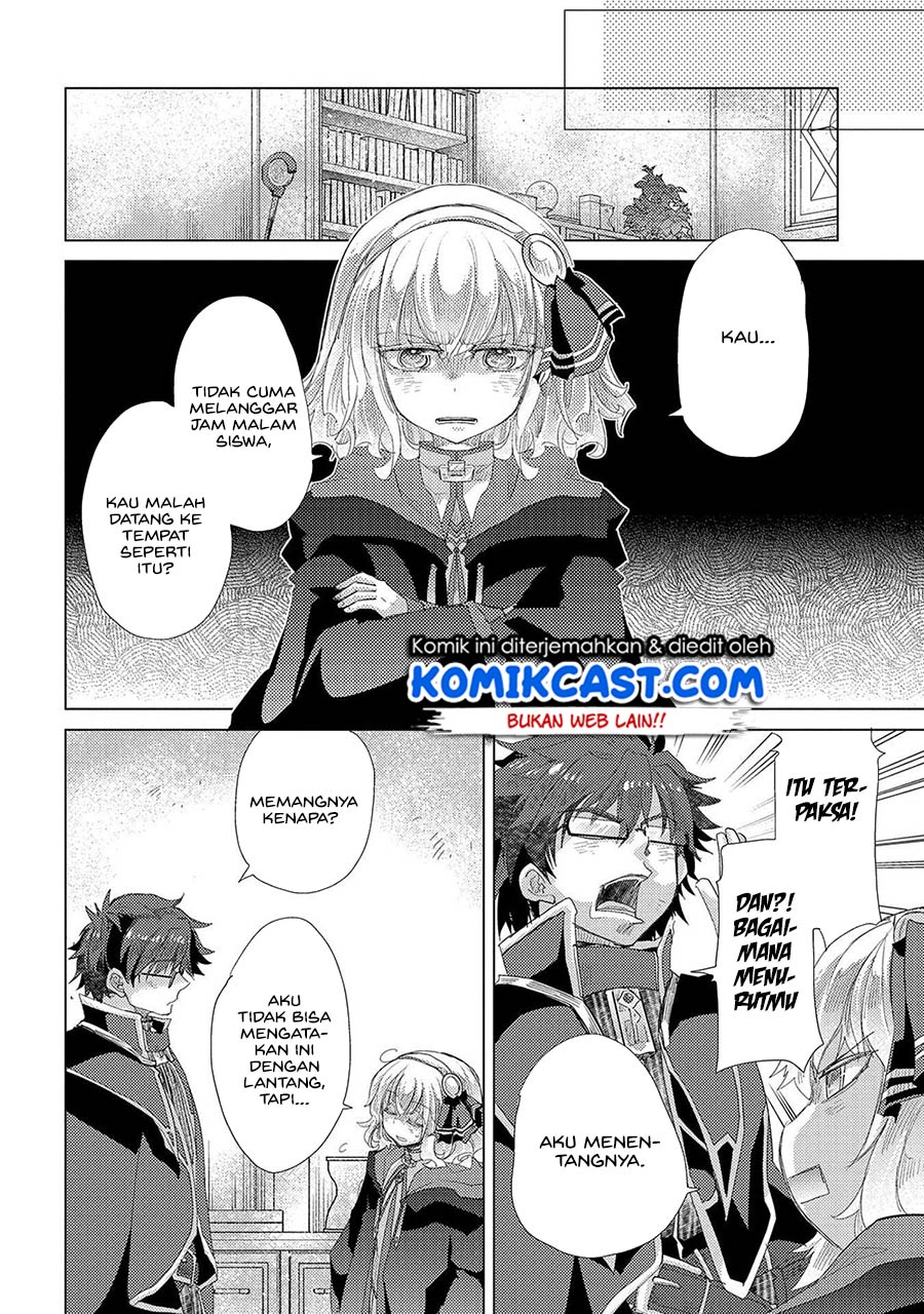 Chapter 35 - halaman 15