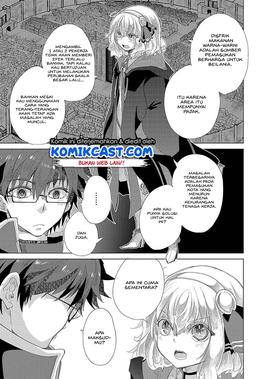 Chapter 35 - halaman 16