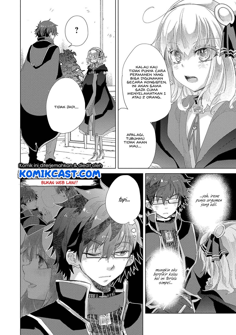 Chapter 35 - halaman 17