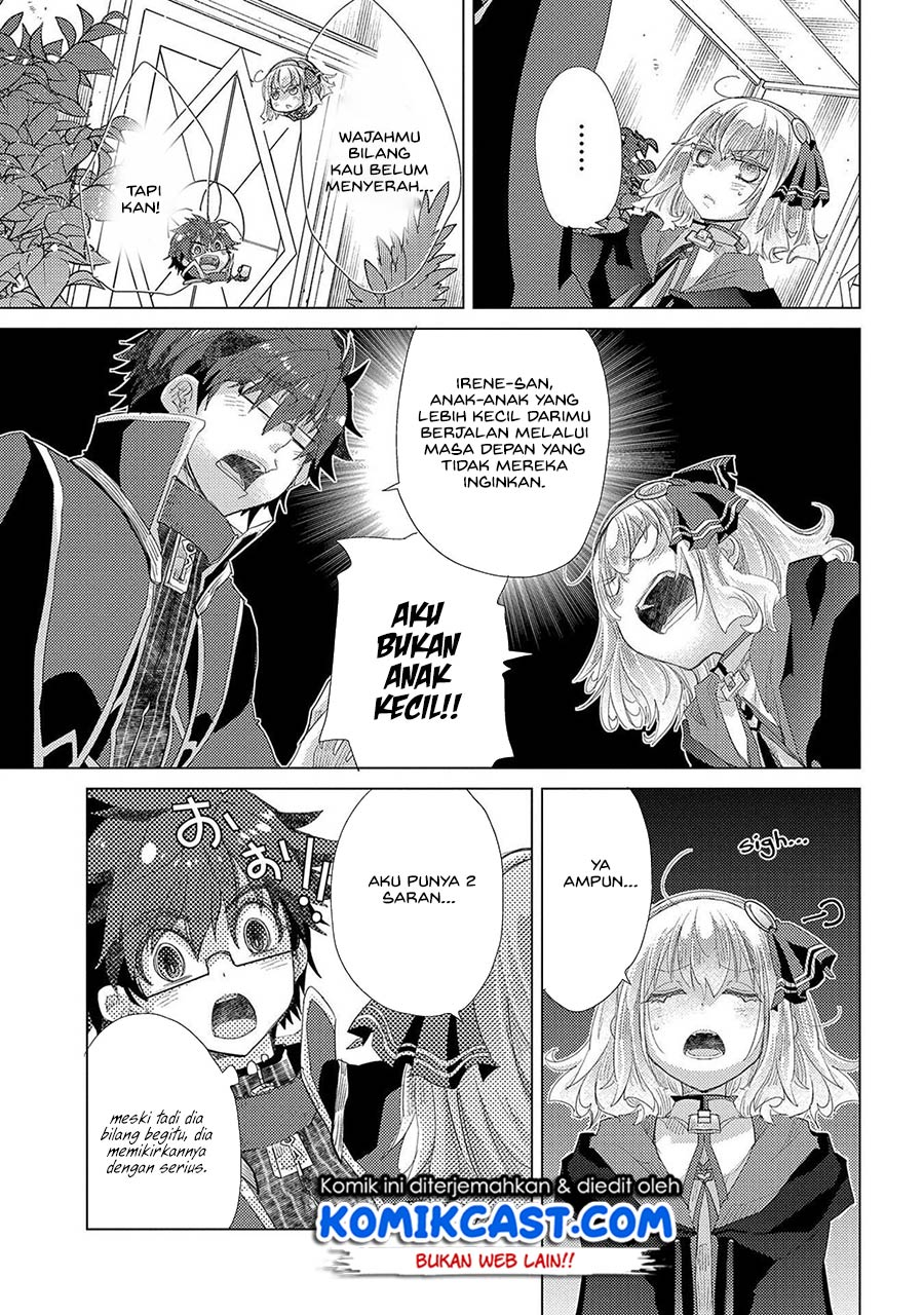 Chapter 35 - halaman 18