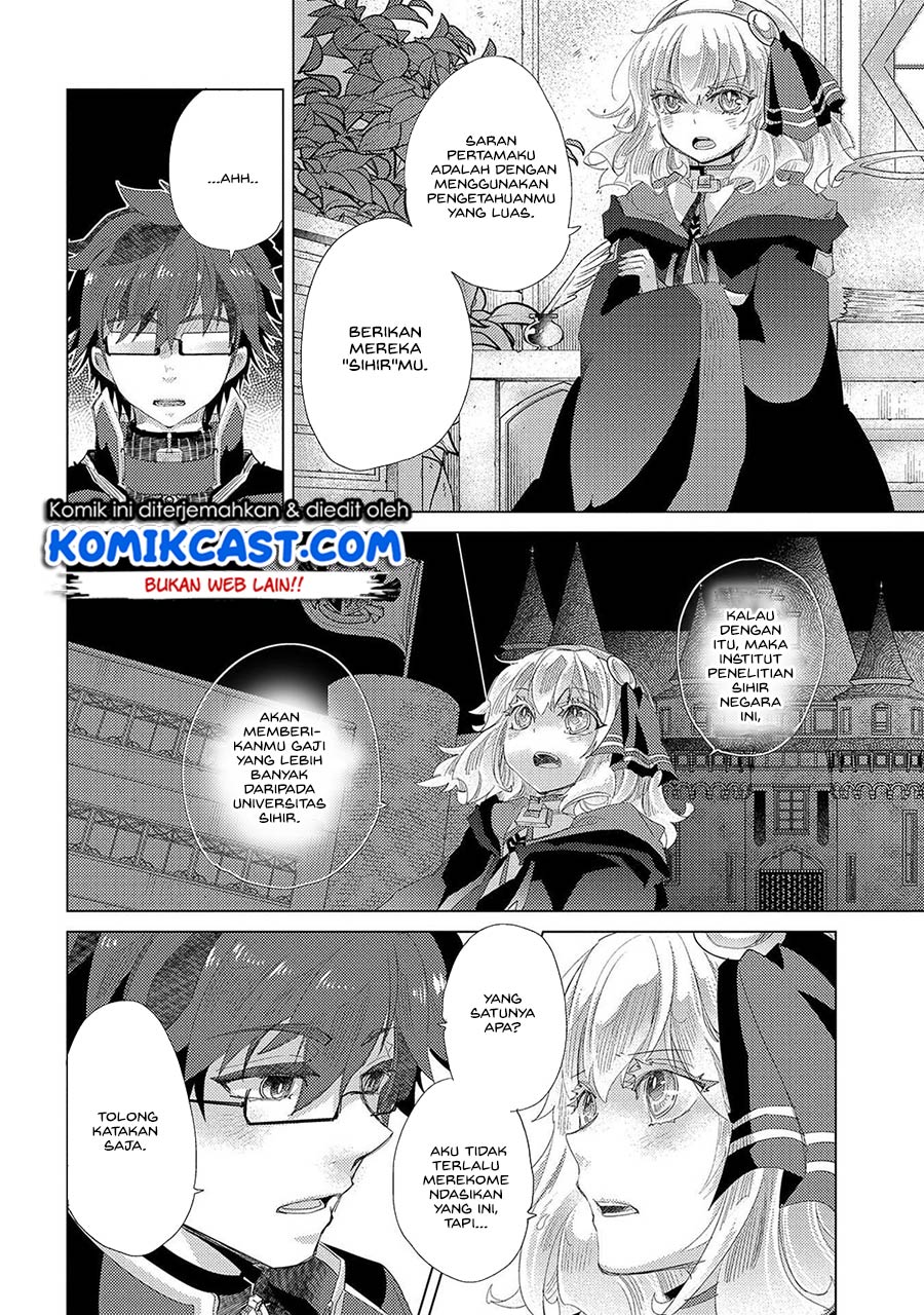 Chapter 35 - halaman 19